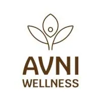 Avni Wellness